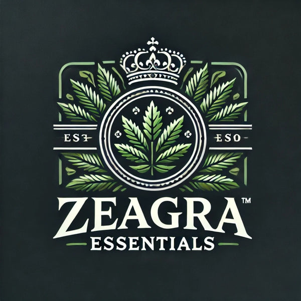 Zeagra Official Store 